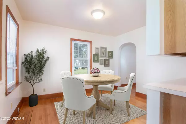 11 GRAMPIAN BLVD, Williamsport, PA 17701