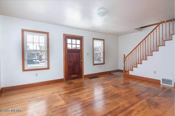 11 GRAMPIAN BLVD, Williamsport, PA 17701