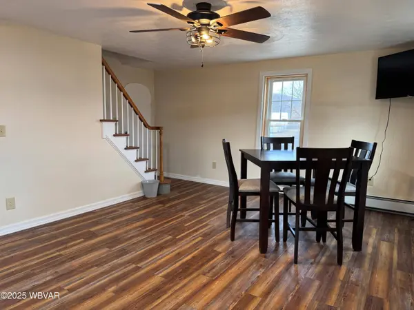 87 QUAKER CHURCH RD #A, Muncy, PA 17756