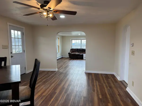 87 QUAKER CHURCH RD #A, Muncy, PA 17756
