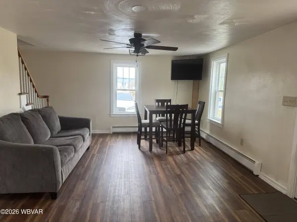 87 QUAKER CHURCH RD #A, Muncy, PA 17756
