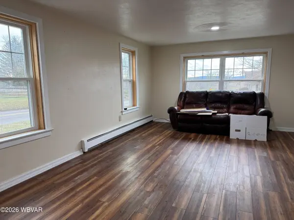 87 QUAKER CHURCH RD #A, Muncy, PA 17756