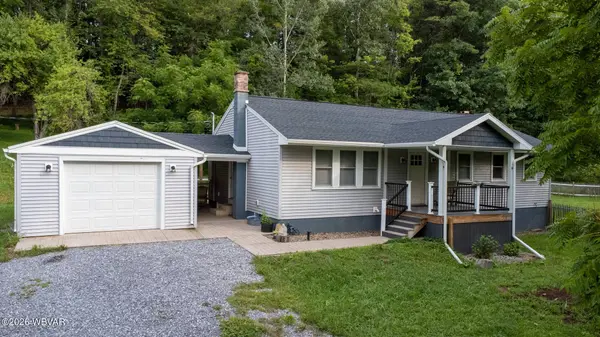 16 DANNEKER DR