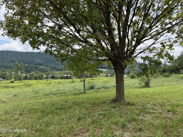 174 BARTGES RD, Coburn, PA 16832