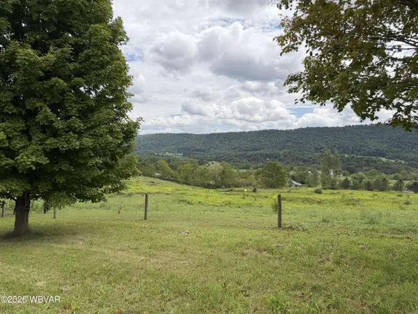 174 BARTGES RD, Coburn, PA 16832