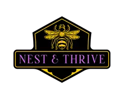 Nest & Thrive