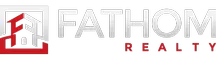 FathomLogo-Full-RdSlvr-Hz-small