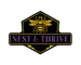 fulllogo_transparent
