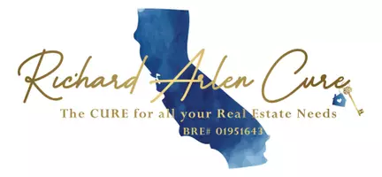 Rodeo Realty- Richard Cure