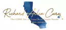 richard arlen cure logo copy