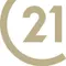 Gold C21