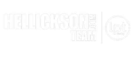 Hellickson Team