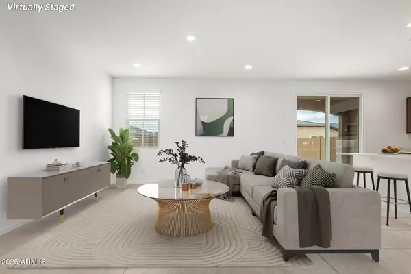 Queen Creek, AZ 85142-0514,20912 S 231st Way