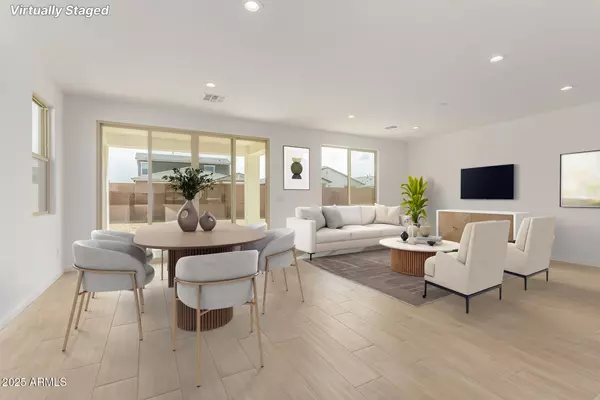 Laveen, AZ 85339-1189,5015 W Hardtack Trl