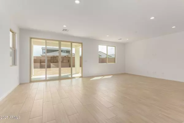 Laveen, AZ 85339-1189,5015 W Hardtack Trl
