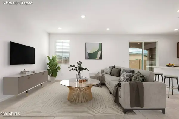 20912 S 231st Way, Queen Creek, AZ 85142-0514