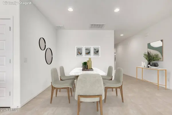 20912 S 231st Way, Queen Creek, AZ 85142-0514