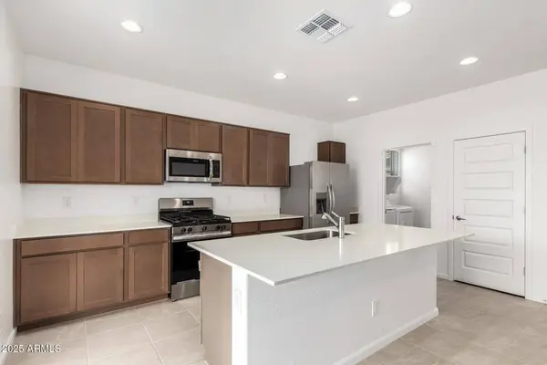 20912 S 231st Way, Queen Creek, AZ 85142-0514