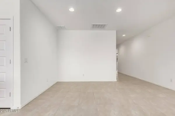 20912 S 231st Way, Queen Creek, AZ 85142-0514