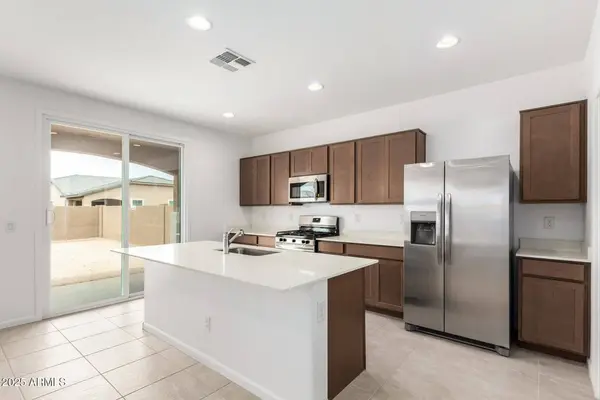 20912 S 231st Way, Queen Creek, AZ 85142-0514