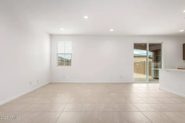 20912 S 231st Way, Queen Creek, AZ 85142-0514