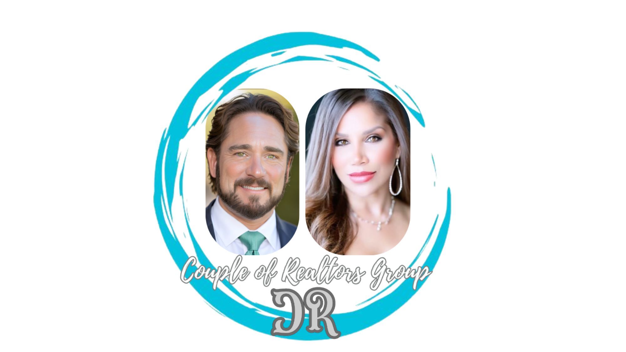 Top Realtor in New Braunfels TX 
