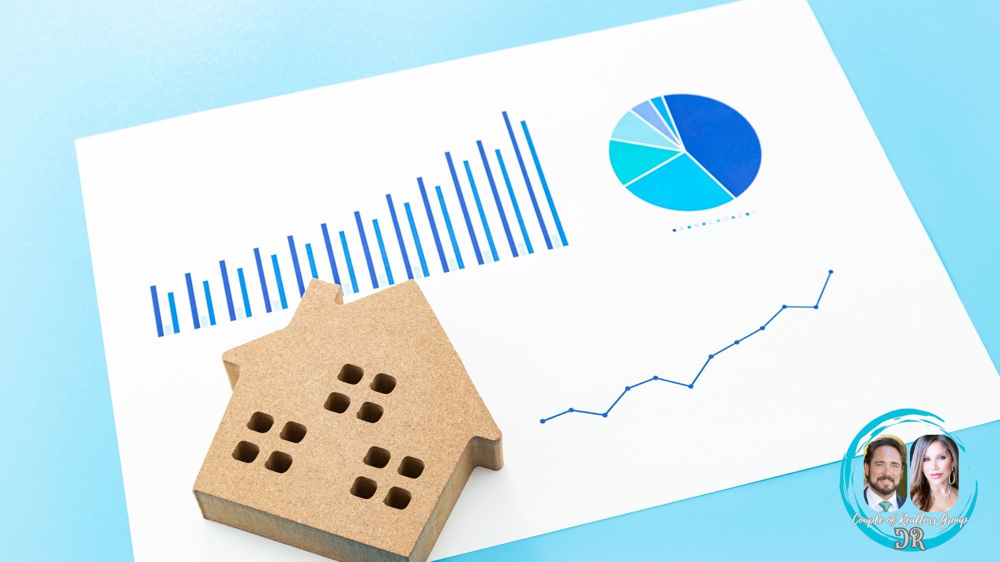 market graph couple of realtors group new braunfels tx