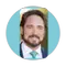 andrew McDonald couple of realtors group 