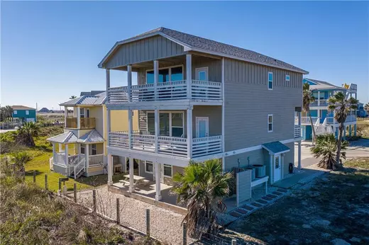 original_LMhNT4cgGADwT-T_oRdf1k20ZZuPkJJbRyUyUQdDZsGn79L19-29PZ8AJrsm3qnT7-omjVO7WVZ5k-aAfwVUn-sEVYXtANwZq5wPwBsmWKKtWuCO5NkjyYqcwD2g3kIbn3-6oQhYAuryQoGx0-8XCvnL6leC8YPgGzyMMyUBKRe05NthXpoj9Tstxvqcq1iz4atN-rSjqse_AAAA__8