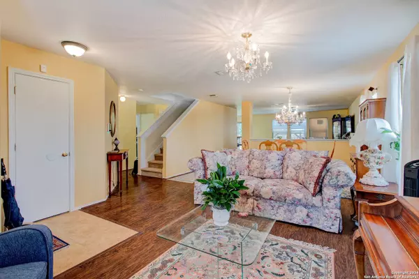 7411 Copper Cove, Converse, TX 78109