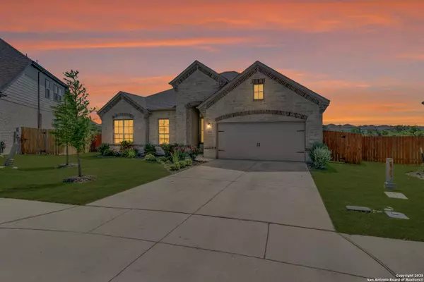 1526 Honey Brown, New Braunfels, TX 78132