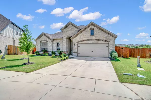 1526 Honey Brown, New Braunfels, TX 78132