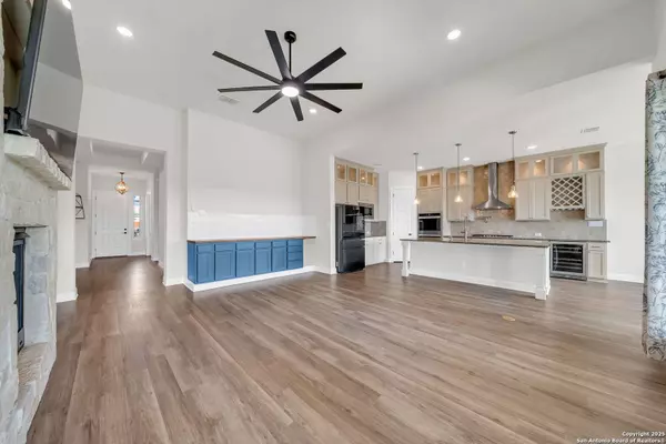 1526 Honey Brown, New Braunfels, TX 78132