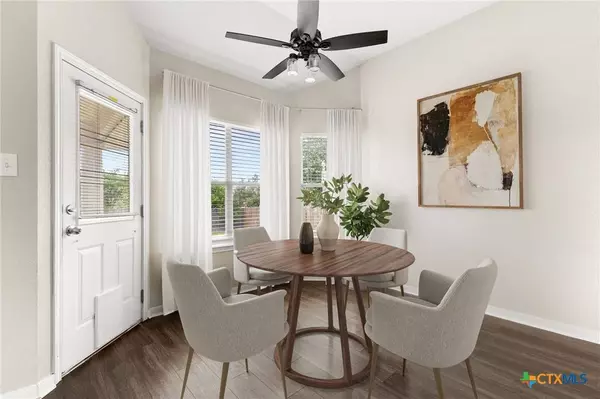 420 Roadrunner AVE, New Braunfels, TX 78130