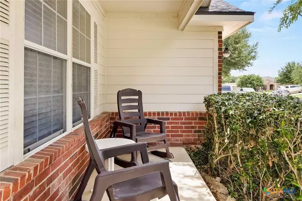 420 Roadrunner AVE, New Braunfels, TX 78130