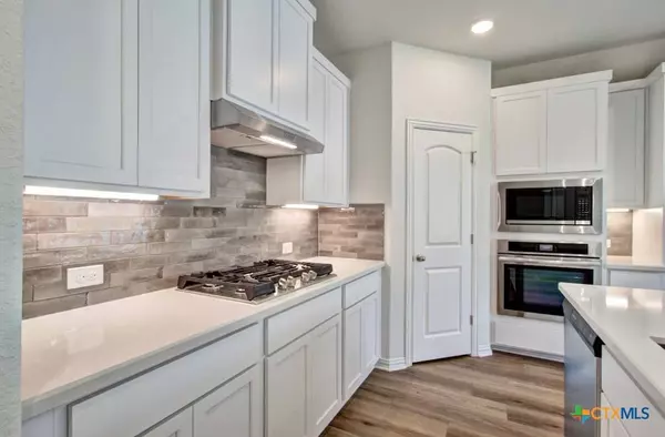 1840 Heritage Maples, New Braunfels, TX 78132