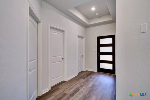 1840 Heritage Maples, New Braunfels, TX 78132