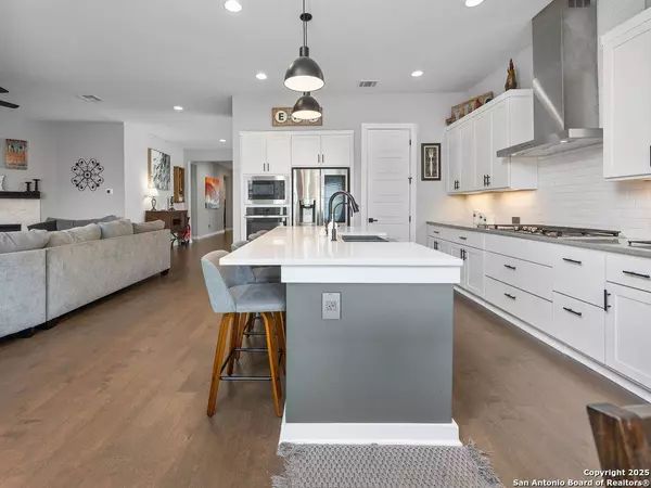 1133 Herman Jonas, New Braunfels, TX 78132