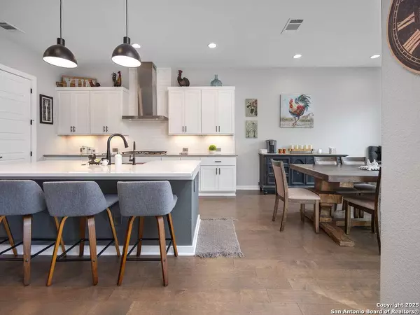 1133 Herman Jonas, New Braunfels, TX 78132