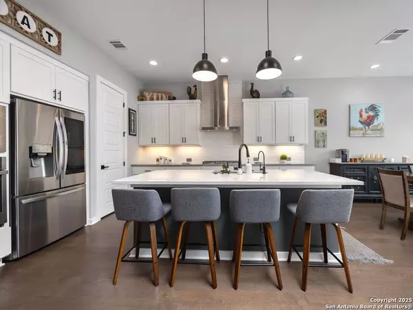 1133 Herman Jonas, New Braunfels, TX 78132