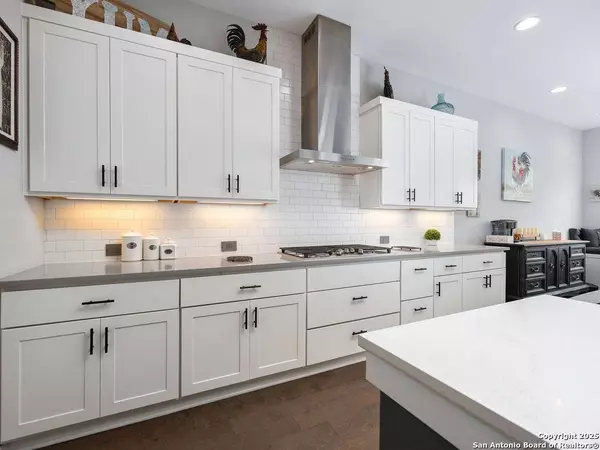 1133 Herman Jonas, New Braunfels, TX 78132