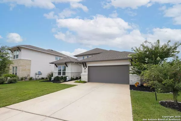 1133 Herman Jonas, New Braunfels, TX 78132