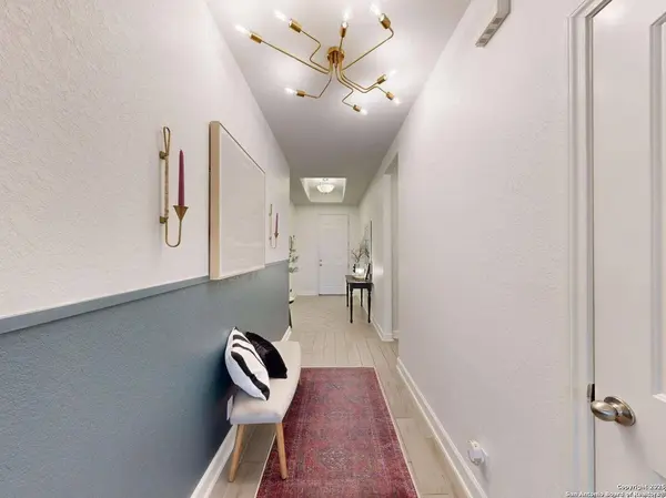 7621 Cypress, Boerne, TX 78015