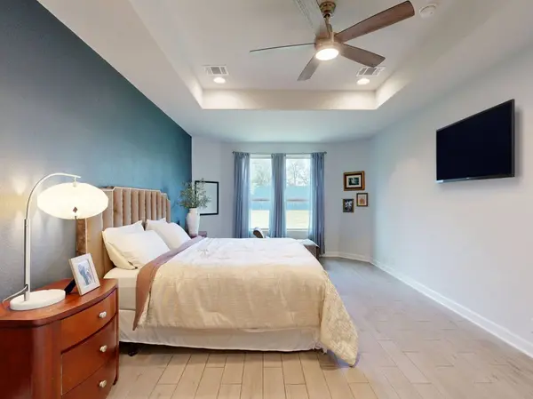 7621 Cypress, Boerne, TX 78015