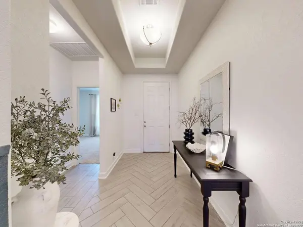 7621 Cypress, Boerne, TX 78015