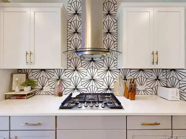 7621 Cypress, Boerne, TX 78015