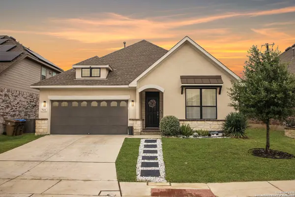 7621 Cypress, Boerne, TX 78015