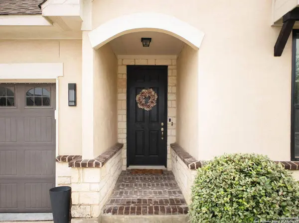 7621 Cypress, Boerne, TX 78015