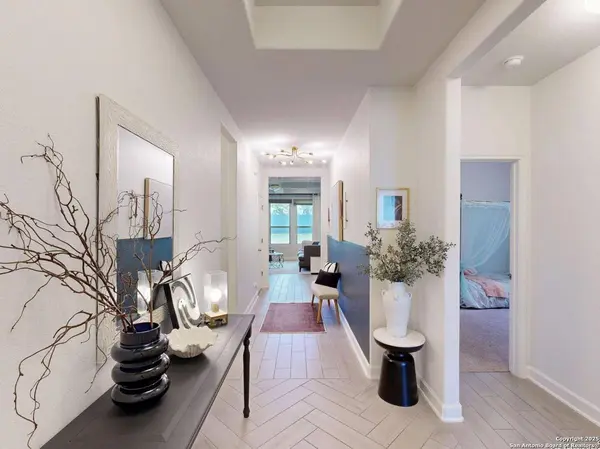 7621 Cypress, Boerne, TX 78015