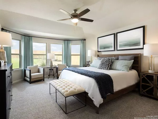 914 Earp Blvd, San Antonio, TX 78260